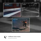 kamera-ip-c3w-pro-4mp-ezviz