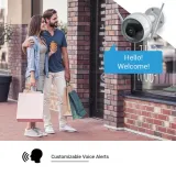 kamera-ip-c3w-pro-4mp-ezviz