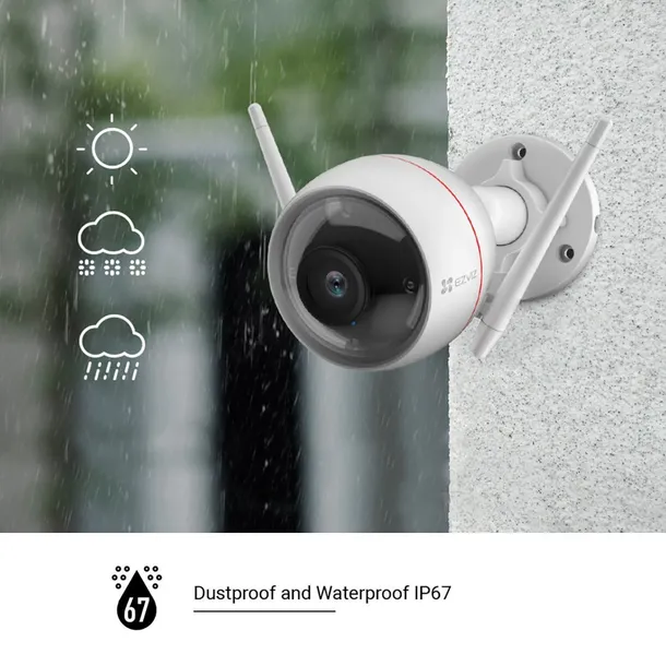 kamera-ip-c3w-pro-4mp-ezviz