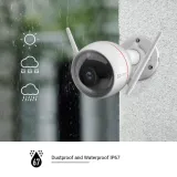 kamera-ip-c3w-pro-4mp-ezviz