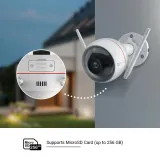 kamera-ip-c3w-pro-4mp-ezviz