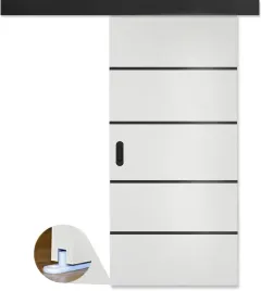 drzwi-przesuwne-black-line-96-cm-system-zestaw