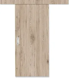 drzwi-przesuwne-96-cm-caly-zestaw