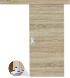 drzwi-przesuwne-90-cm-caly-zestaw
