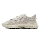 adidas-ozweego-fx6029-42-stan-nowy