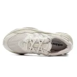 adidas-ozweego-fx6029-42-marka-adidas