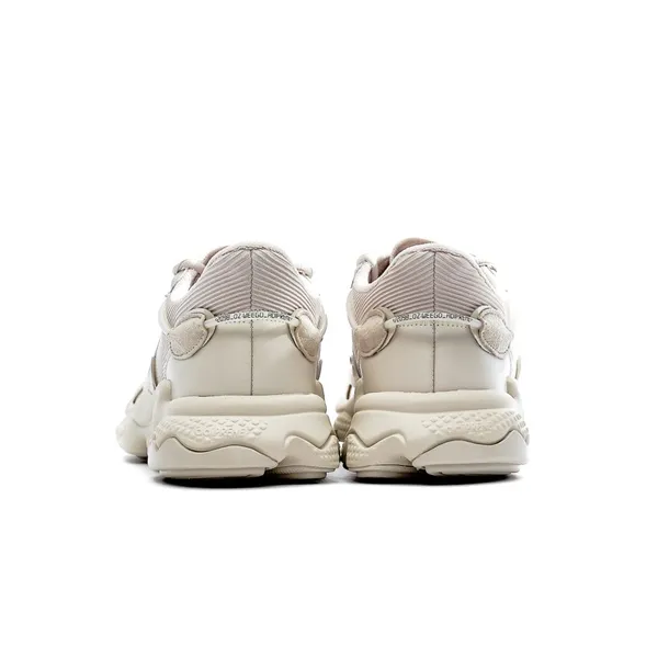 adidas-ozweego-fx6029-42-rozmiar-42