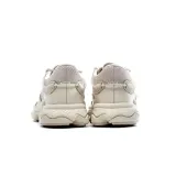 adidas-ozweego-fx6029-42-rozmiar-42