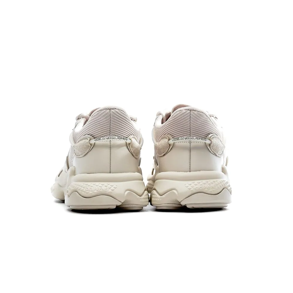 adidas-ozweego-fx6029-42