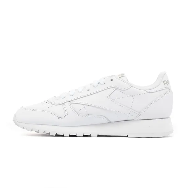reebok-classic-leather-gy0953-40-stan-nowy