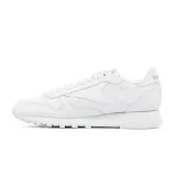 reebok-classic-leather-gy0953-40-stan-nowy
