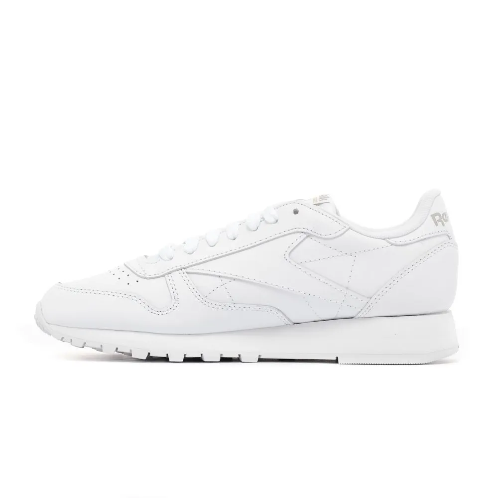reebok-classic-leather-gy0953-40-stan-nowy