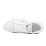 reebok-classic-leather-gy0953-40-marka-reebok