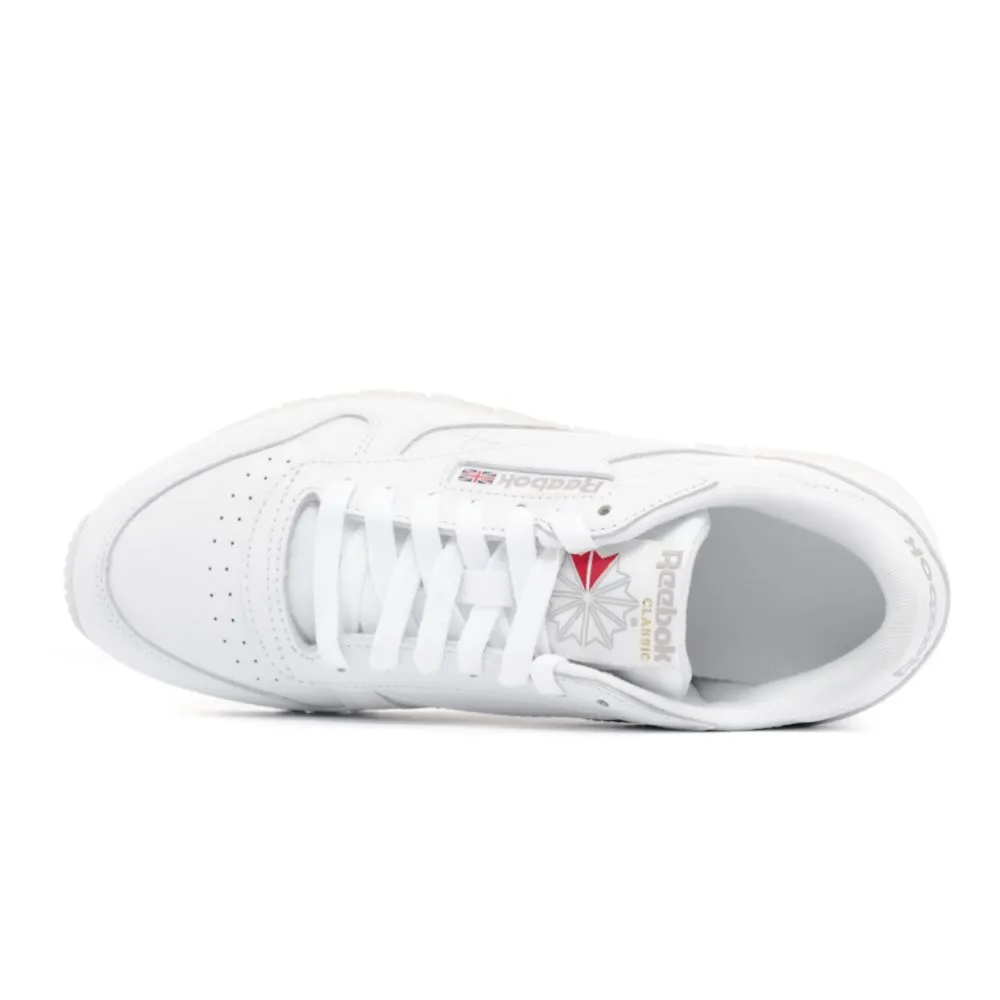 reebok-classic-leather-gy0953-40