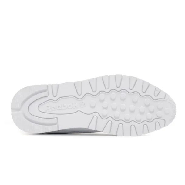 reebok-classic-leather-gy0953-40-plec-produkt-meski