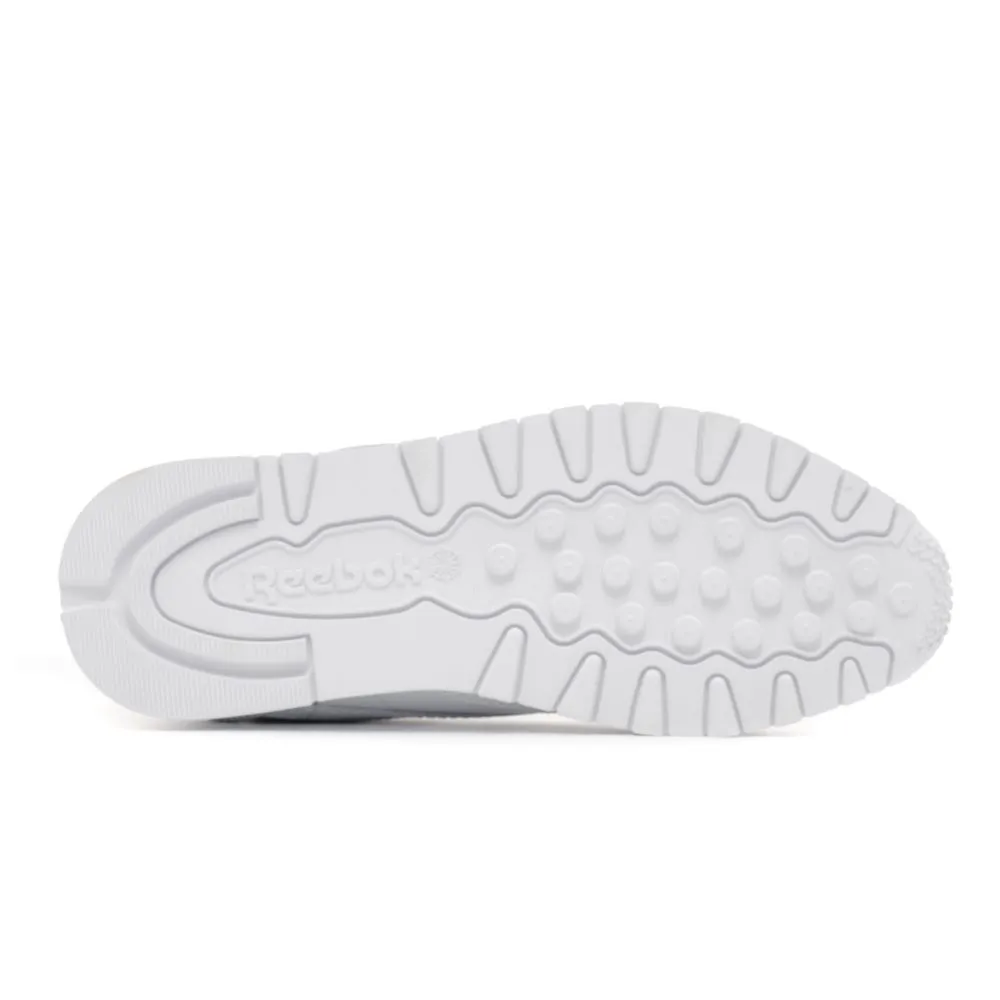 reebok-classic-leather-gy0953-40