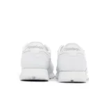 reebok-classic-leather-gy0953-40-rozmiar-40