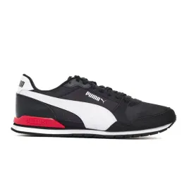 puma-st-runner-v3-mesh-384640-08-41