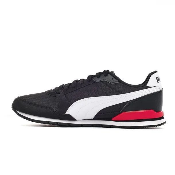 puma-st-runner-v3-mesh-384640-08-41-stan-nowy
