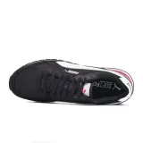puma-st-runner-v3-mesh-384640-08-41-marka-puma