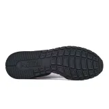 puma-st-runner-v3-mesh-384640-08-41-plec-produkt-meski