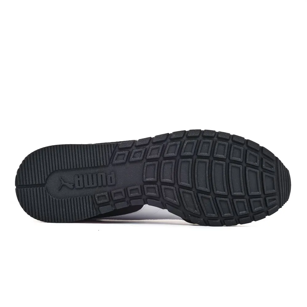 puma-st-runner-v3-mesh-384640-08-41