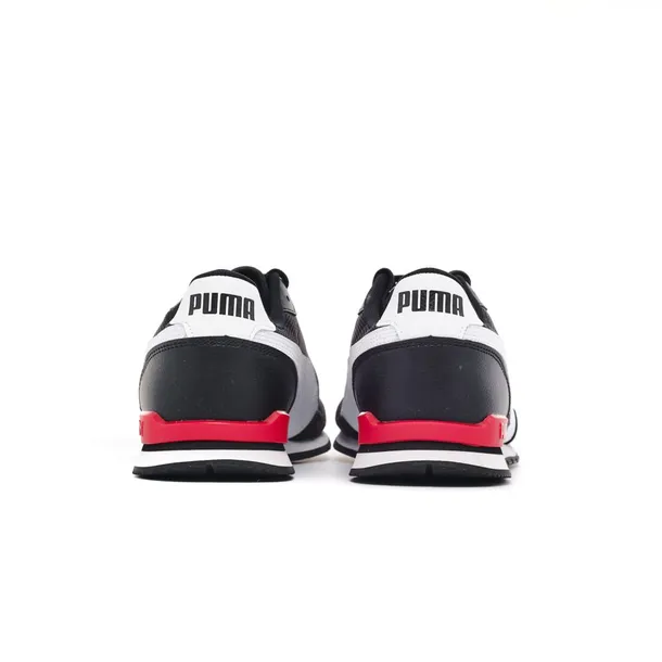 puma-st-runner-v3-mesh-384640-08-41-rozmiar-41
