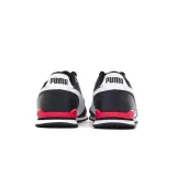 puma-st-runner-v3-mesh-384640-08-41-rozmiar-41