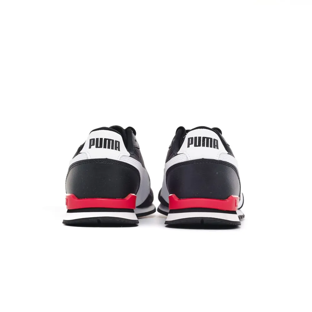 puma-st-runner-v3-mesh-384640-08-41