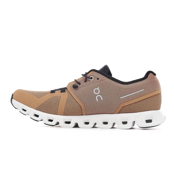on-running-cloud-5-5998913-40-stan-nowy