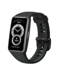 huawei-band-6-graphite-black