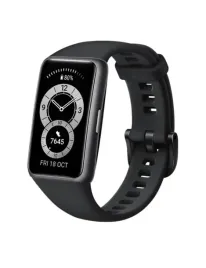 huawei-band-6-graphite-black