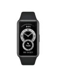huawei-band-6-graphite-black-stan-nowy