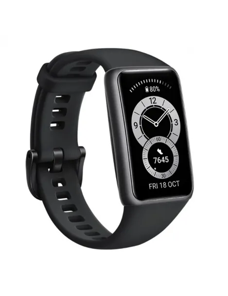 huawei-band-6-graphite-black-kolor-czarny