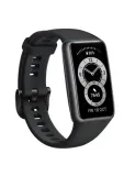 huawei-band-6-graphite-black-kolor-czarny