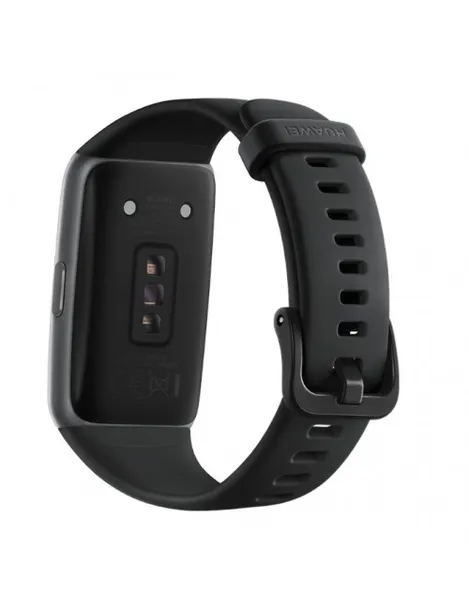 huawei-band-6-graphite-black-zlacza-microusb