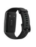 huawei-band-6-graphite-black-zlacza-microusb
