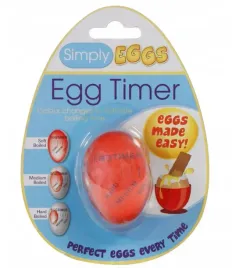 simply-eggs-timer-do-gotowania-jaj-1szt