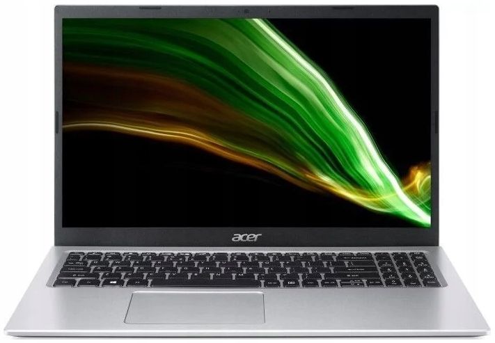 laptop-acer-15-6-a315-intel-celeron-n4500-4-128gb