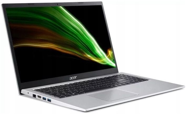 laptop-acer-15-6-a315-intel-celeron-n4500-4-128gb-stan-nowy