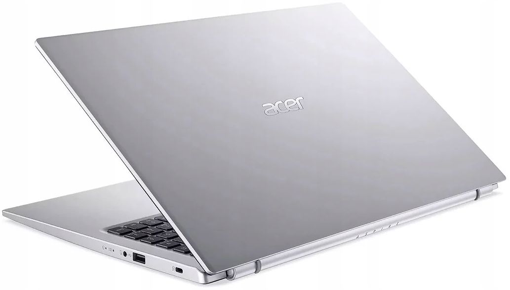 laptop-acer-15-6-a315-i5-1135g7-8-512gb-win-11-stan-nowy