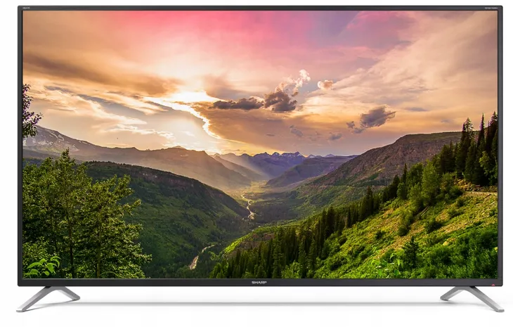telewizor-sharp-50bl2ea-50-smart-tv-dvb-t2-4k