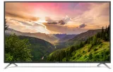 telewizor-sharp-50bl2ea-50-smart-tv-dvb-t2-4k