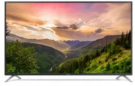 telewizor-sharp-50bl2ea-50-smart-tv-dvb-t2-4k