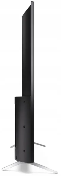 telewizor-sharp-50bl2ea-50-smart-tv-dvb-t2-4k-stan-nowy
