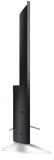 telewizor-sharp-50bl2ea-50-smart-tv-dvb-t2-4k-stan-nowy