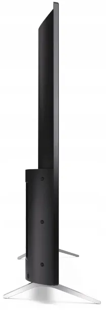 telewizor-sharp-50bl2ea-50-smart-tv-dvb-t2-4k-stan-nowy