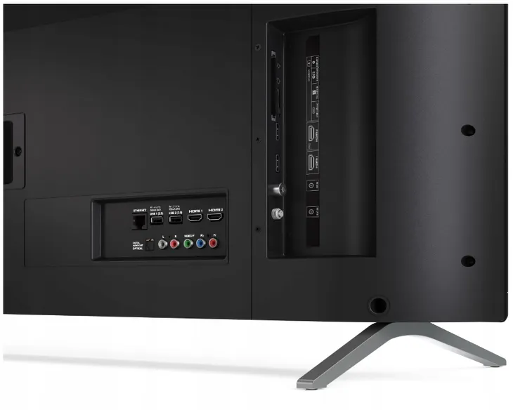 telewizor-sharp-50bl2ea-50-smart-tv-dvb-t2-4k-marka-sharp