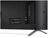 telewizor-sharp-50bl2ea-50-smart-tv-dvb-t2-4k-marka-sharp