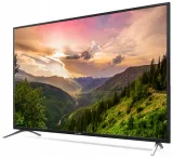 telewizor-sharp-50bl2ea-50-smart-tv-dvb-t2-4k-model-50bl2ea